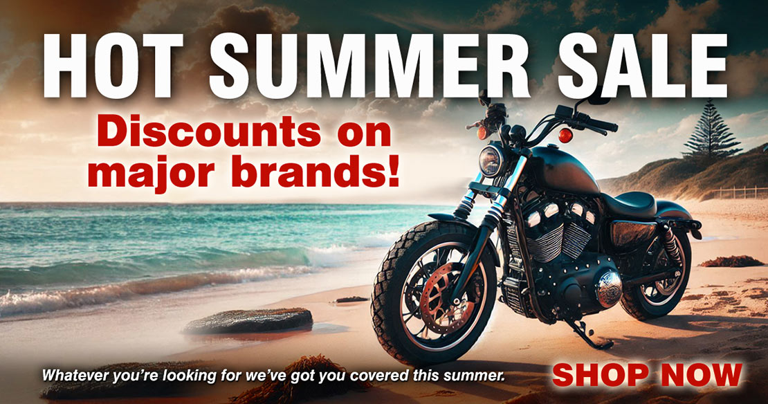 2025 Summer sale-discounts on major brands for accessories and apparel