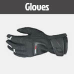 Adventure Gloves