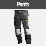 Adventure Pants