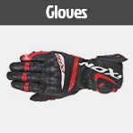 Road Gloves