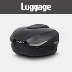 Luggage