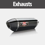 Exhausts