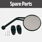 Spare Parts