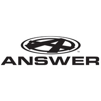 answer Logo