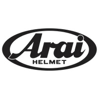 Arai Logo