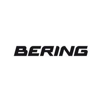 bering Logo