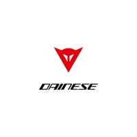 dainese Logo