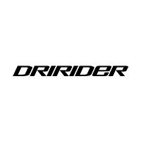 dririder Logo