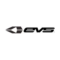 evs Logo