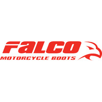 falco Logo