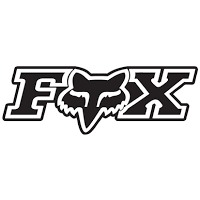 fox Logo