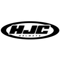 hjc Logo