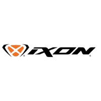 ixon Logo