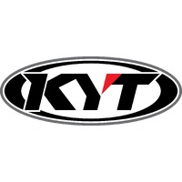 kyt Logo