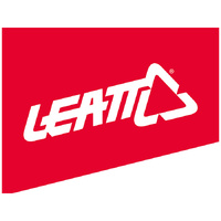 leatt Logo