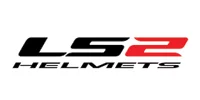 ls2 Logo