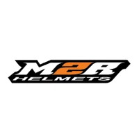 m2r Logo