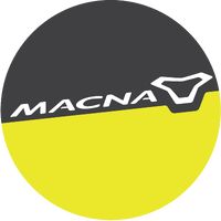 macna Logo