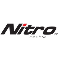 nitro Logo