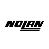 nolan Logo