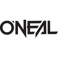 oneal Logo