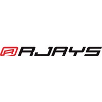 rjays Logo