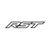 rst Logo