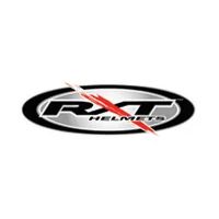 rxt Logo