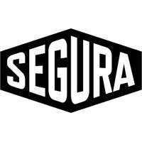 segura Logo