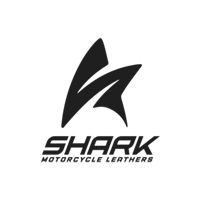 shark Logo