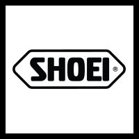 shoei Logo