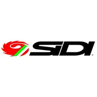 sidi Logo