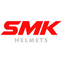 smk Logo