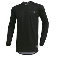 Oneal 25 Element Jersey Classic BLK Product thumb image 1