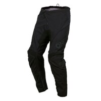 Oneal 25 Element Youth Pant Classic - BLK