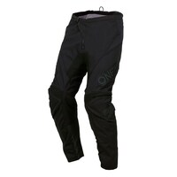 Oneal 25 Element Ladies Pant Classic - BLK