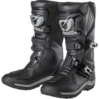 Oneal Sierra WP PRO Boots BLK