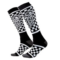 Oneal 25 PRO MX Socks - Victory