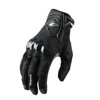 Oneal 25 Butch Glove Carbon V.18 - BLK