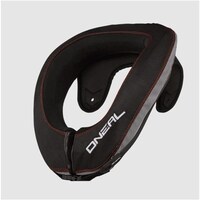 Oneal NX2 Neck Guard (RACE COLLAR) Adult