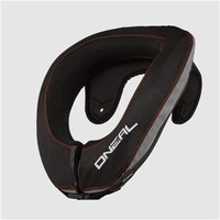 Oneal NX2 Neck Guard (RACE COLLAR) Youth