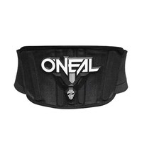 Oneal Element Kidney Belt BLK Youth Product thumb image 1