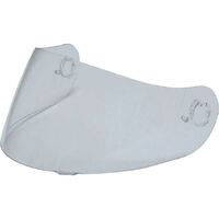 HJC Visor - HJ-05 - Clear