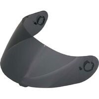 HJC Visor - HJ-05 - Dark Tint Product thumb image 1