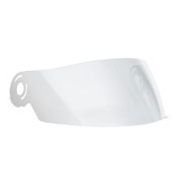 M2R M901 Visor - Clear Product thumb image 1