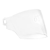 M2R 280 Visor - Clear