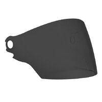 M2R 280 Visor - Smoke Product thumb image 1