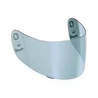 M2R C1 Visor - Light Tint Product thumb image 1