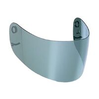 M2R C1 Visor - Dark Tint Product thumb image 1