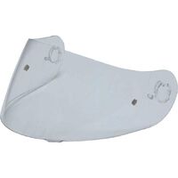 HJC Visor - HJ-09 - Clear